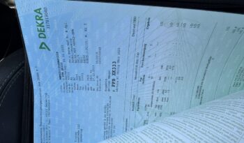 Mini cooper D Klimatronic, Podgrzewane fotele, Ele szyby, Ele lusterka full