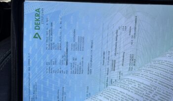 Mini cooper D Klimatronic, Podgrzewane fotele, Ele szyby, Ele lusterka full