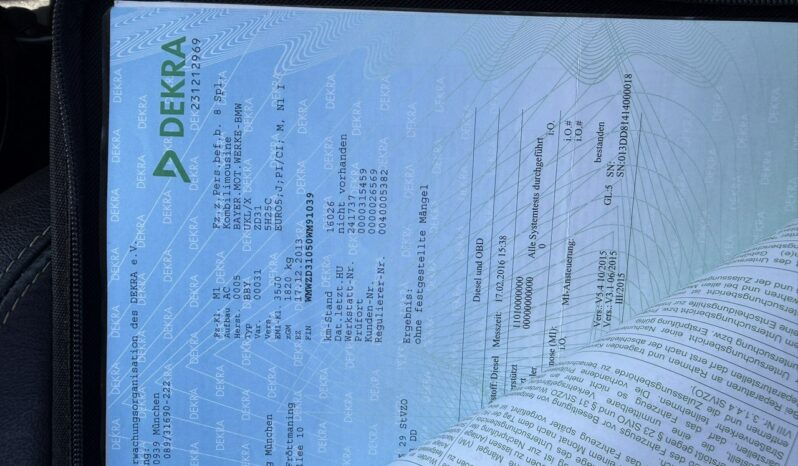 Mini cooper D Klimatronic, Podgrzewane fotele, Ele szyby, Ele lusterka full