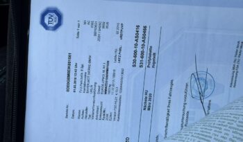 Mini cooper D Klimatronic, Podgrzewane fotele, Ele szyby, Ele lusterka full