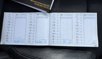 Mini cooper D Klimatronic, Podgrzewane fotele, Ele szyby, Ele lusterka full