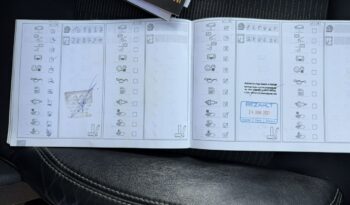 Mini cooper D Klimatronic, Podgrzewane fotele, Ele szyby, Ele lusterka full