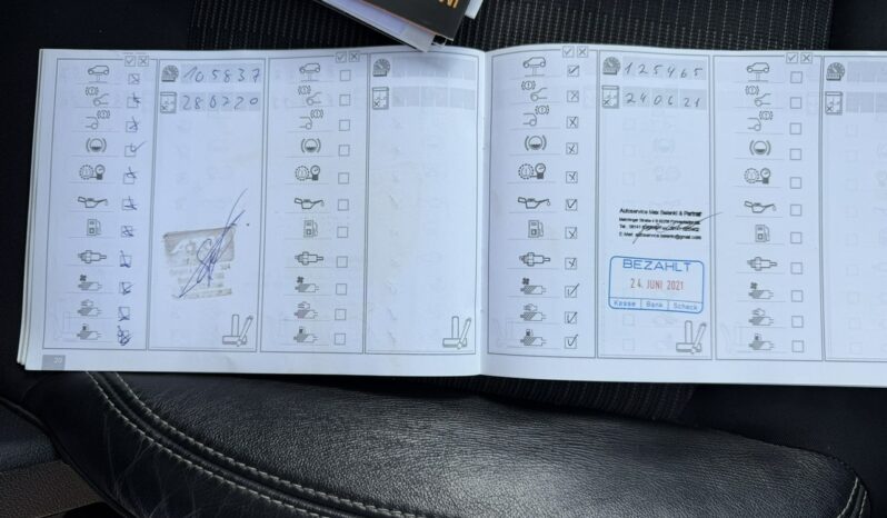 Mini cooper D Klimatronic, Podgrzewane fotele, Ele szyby, Ele lusterka full