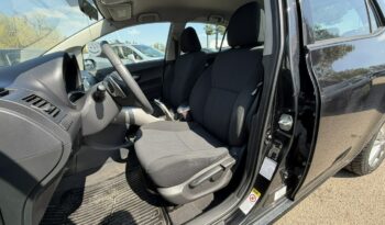 Toyota Auris Klimatyzacja, Automat, Ele szyby, Ele lusterka, Manetki, PL Salon full