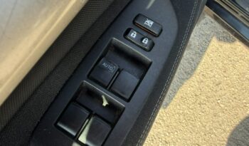 Toyota Auris Klimatyzacja, Automat, Ele szyby, Ele lusterka, Manetki, PL Salon full