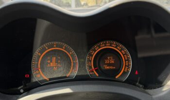 Toyota Auris Klimatyzacja, Automat, Ele szyby, Ele lusterka, Manetki, PL Salon full