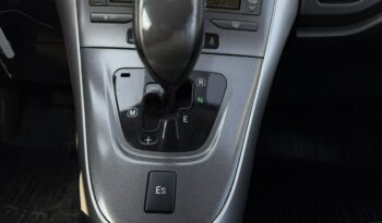 Toyota Auris Klimatyzacja, Automat, Ele szyby, Ele lusterka, Manetki, PL Salon full