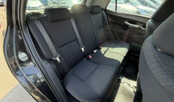 Toyota Auris Klimatyzacja, Automat, Ele szyby, Ele lusterka, Manetki, PL Salon full