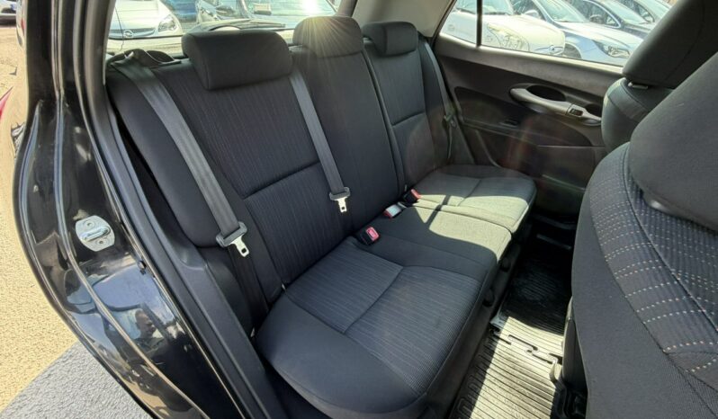 Toyota Auris Klimatyzacja, Automat, Ele szyby, Ele lusterka, Manetki, PL Salon full