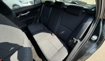 Toyota Auris Klimatyzacja, Automat, Ele szyby, Ele lusterka, Manetki, PL Salon full