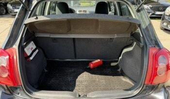 Toyota Auris Klimatyzacja, Automat, Ele szyby, Ele lusterka, Manetki, PL Salon full