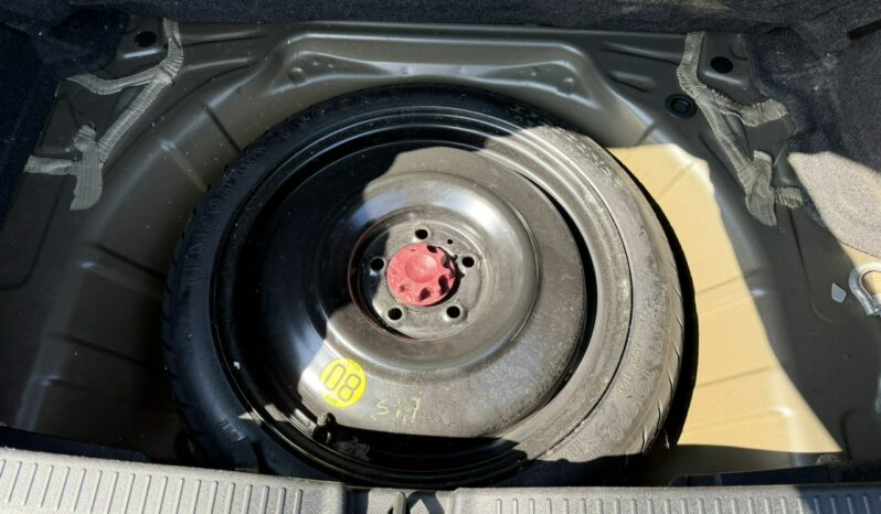 Toyota Auris Klimatyzacja, Automat, Ele szyby, Ele lusterka, Manetki, PL Salon full