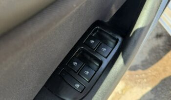 Opel Zafira Klimatronic 2-stref, Nawigacja, 7 osobowy, Ele szyby, Ele lusterka full