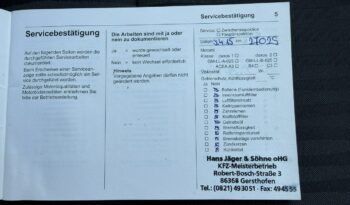 Opel Zafira Klimatronic 2-stref, Nawigacja, 7 osobowy, Ele szyby, Ele lusterka full