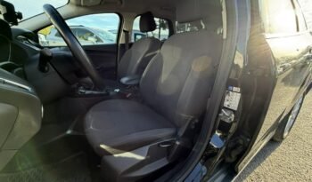 Ford Focus Klimatronic 2-stref, 2 kpl. kół, Podgrz. fotele + kierownica + szyba full