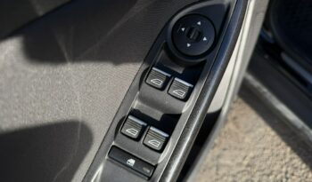 Ford Focus Klimatronic 2-stref, 2 kpl. kół, Podgrz. fotele + kierownica + szyba full