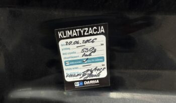 Ford Focus Klimatronic 2-stref, 2 kpl. kół, Podgrz. fotele + kierownica + szyba full