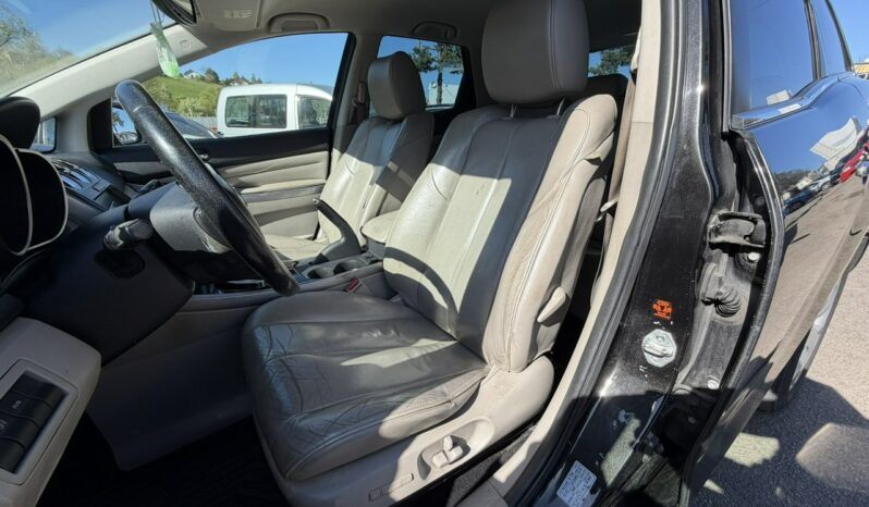 Mazda CX-7 4X4, Klimatronic, 2 kpl. kół, Bluetooth, Kamera cofania full