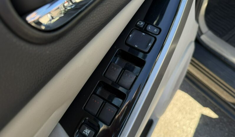 Mazda CX-7 4X4, Klimatronic, 2 kpl. kół, Bluetooth, Kamera cofania full