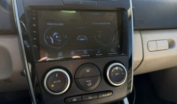 Mazda CX-7 4X4, Klimatronic, 2 kpl. kół, Bluetooth, Kamera cofania full
