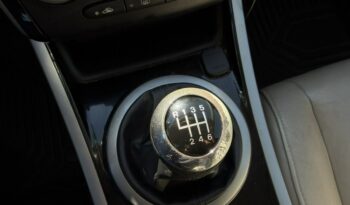 Mazda CX-7 4X4, Klimatronic, 2 kpl. kół, Bluetooth, Kamera cofania full