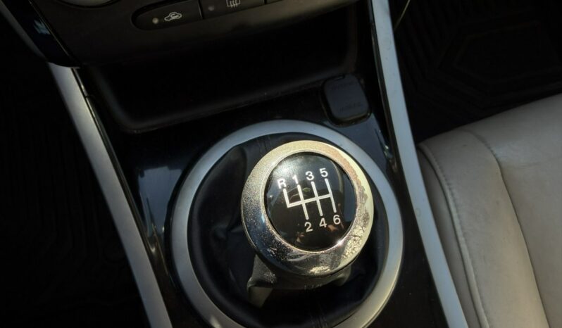 Mazda CX-7 4X4, Klimatronic, 2 kpl. kół, Bluetooth, Kamera cofania full