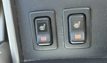 Mazda CX-7 4X4, Klimatronic, 2 kpl. kół, Bluetooth, Kamera cofania full