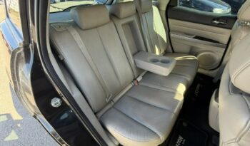 Mazda CX-7 4X4, Klimatronic, 2 kpl. kół, Bluetooth, Kamera cofania full