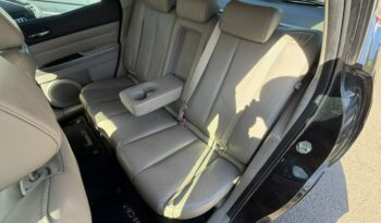 Mazda CX-7 4X4, Klimatronic, 2 kpl. kół, Bluetooth, Kamera cofania full