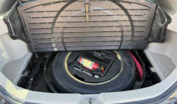 Mazda CX-7 4X4, Klimatronic, 2 kpl. kół, Bluetooth, Kamera cofania full
