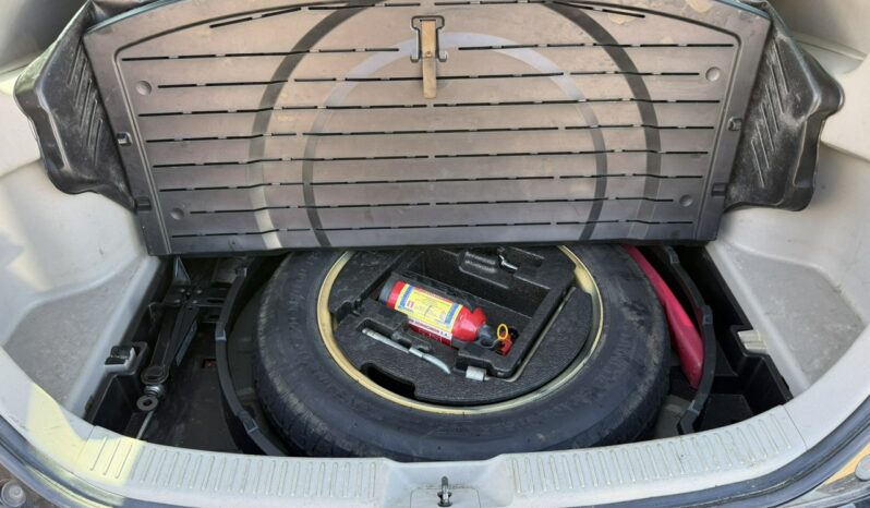 Mazda CX-7 4X4, Klimatronic, 2 kpl. kół, Bluetooth, Kamera cofania full