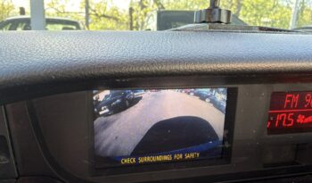 Mazda CX-7 4X4, Klimatronic, 2 kpl. kół, Bluetooth, Kamera cofania full