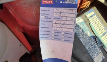 Dacia Sandero Klimatyzacja, Ele szyby, Wspomaganie, Centralny zamek, 2 kpl. kół full