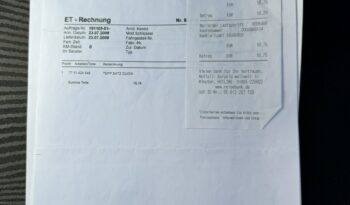 Dacia Sandero Klimatyzacja, Ele szyby, Wspomaganie, Centralny zamek, 2 kpl. kół full