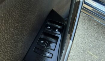 Opel Astra Klimatronic 2-stref, Nawigacja, Ele szyby 4x, Półskóra, Bluetooth full