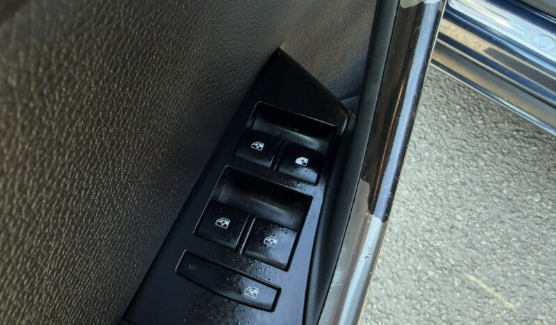 Opel Astra Klimatronic 2-stref, Nawigacja, Ele szyby 4x, Półskóra, Bluetooth full