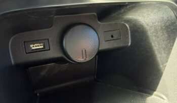Opel Astra Klimatronic 2-stref, Nawigacja, Ele szyby 4x, Półskóra, Bluetooth full