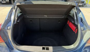 Opel Astra Klimatronic 2-stref, Nawigacja, Ele szyby 4x, Półskóra, Bluetooth full