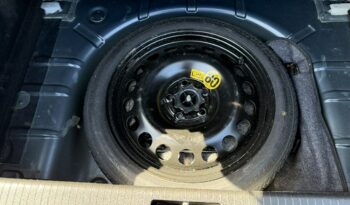Opel Astra Klimatronic 2-stref, Nawigacja, Ele szyby 4x, Półskóra, Bluetooth full