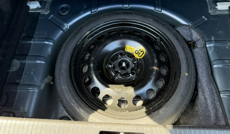 Opel Astra Klimatronic 2-stref, Nawigacja, Ele szyby 4x, Półskóra, Bluetooth full