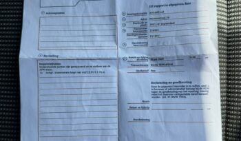 Opel Astra Klimatronic 2-stref, Nawigacja, Ele szyby 4x, Półskóra, Bluetooth full