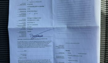 Opel Astra Klimatronic 2-stref, Nawigacja, Ele szyby 4x, Półskóra, Bluetooth full
