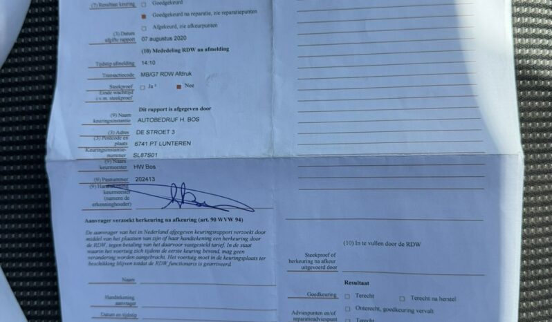 Opel Astra Klimatronic 2-stref, Nawigacja, Ele szyby 4x, Półskóra, Bluetooth full