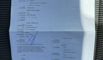 Opel Astra Klimatronic 2-stref, Nawigacja, Ele szyby 4x, Półskóra, Bluetooth full