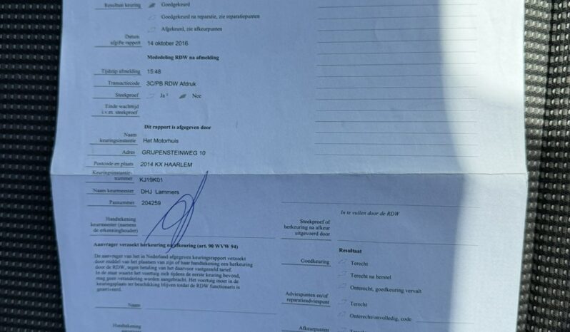 Opel Astra Klimatronic 2-stref, Nawigacja, Ele szyby 4x, Półskóra, Bluetooth full