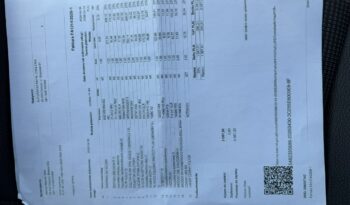 Opel Astra Klimatronic 2-stref, Nawigacja, Ele szyby 4x, Półskóra, Bluetooth full