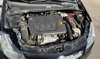 Fiat Sedici 4×4, Klimatronic, 2 kpl. kół, Ele szyby 4x, Ele lusterka full