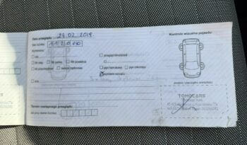 Fiat Sedici 4×4, Klimatronic, 2 kpl. kół, Ele szyby 4x, Ele lusterka full