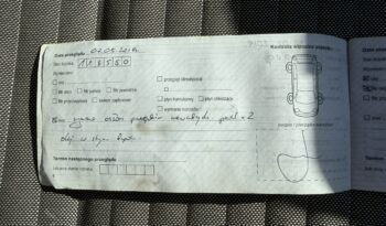 Fiat Sedici 4×4, Klimatronic, 2 kpl. kół, Ele szyby 4x, Ele lusterka full