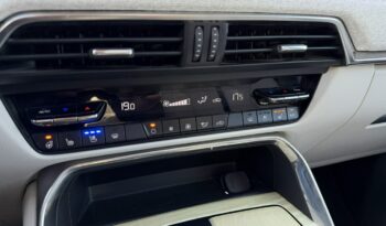 Mazda CX-60 Klimatronic, Grzane fotele przód + tył, Navi, CarPlay, Android Auto! full